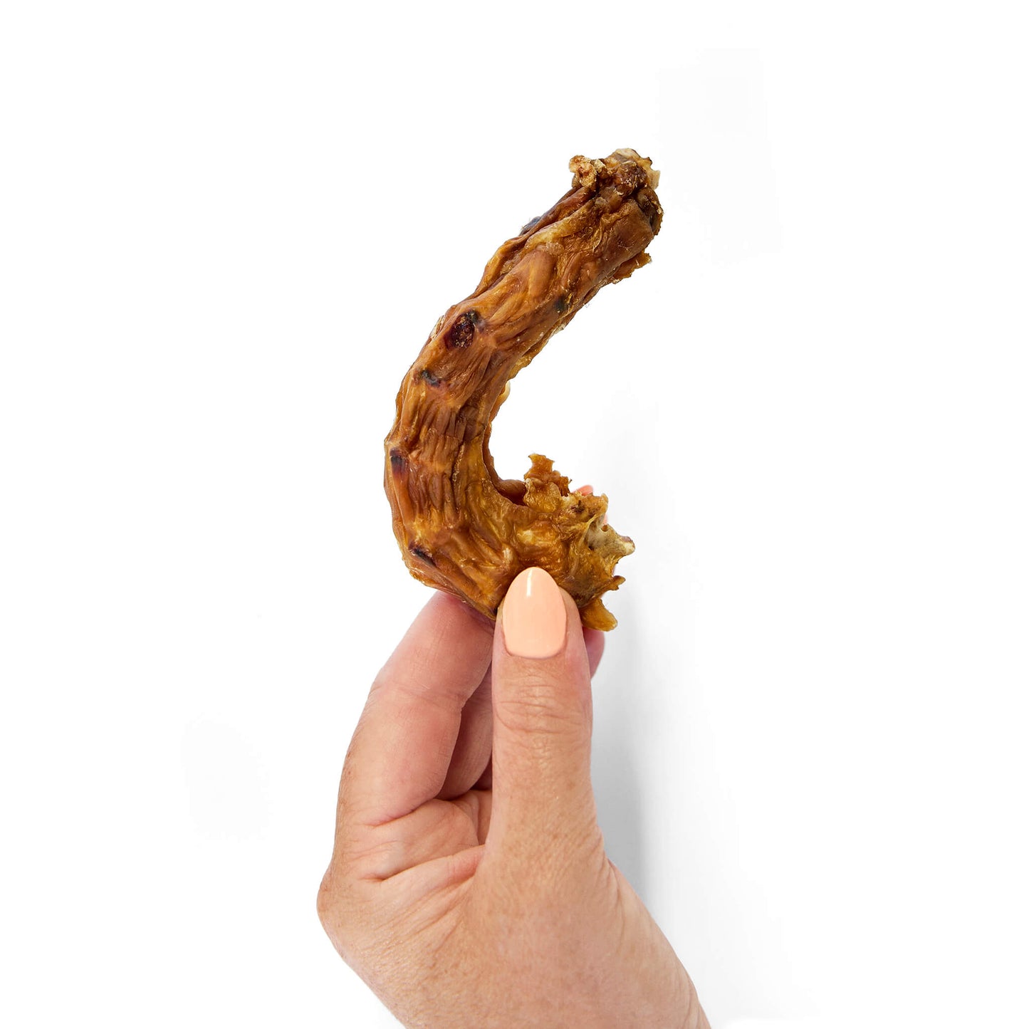 Chicken Necks