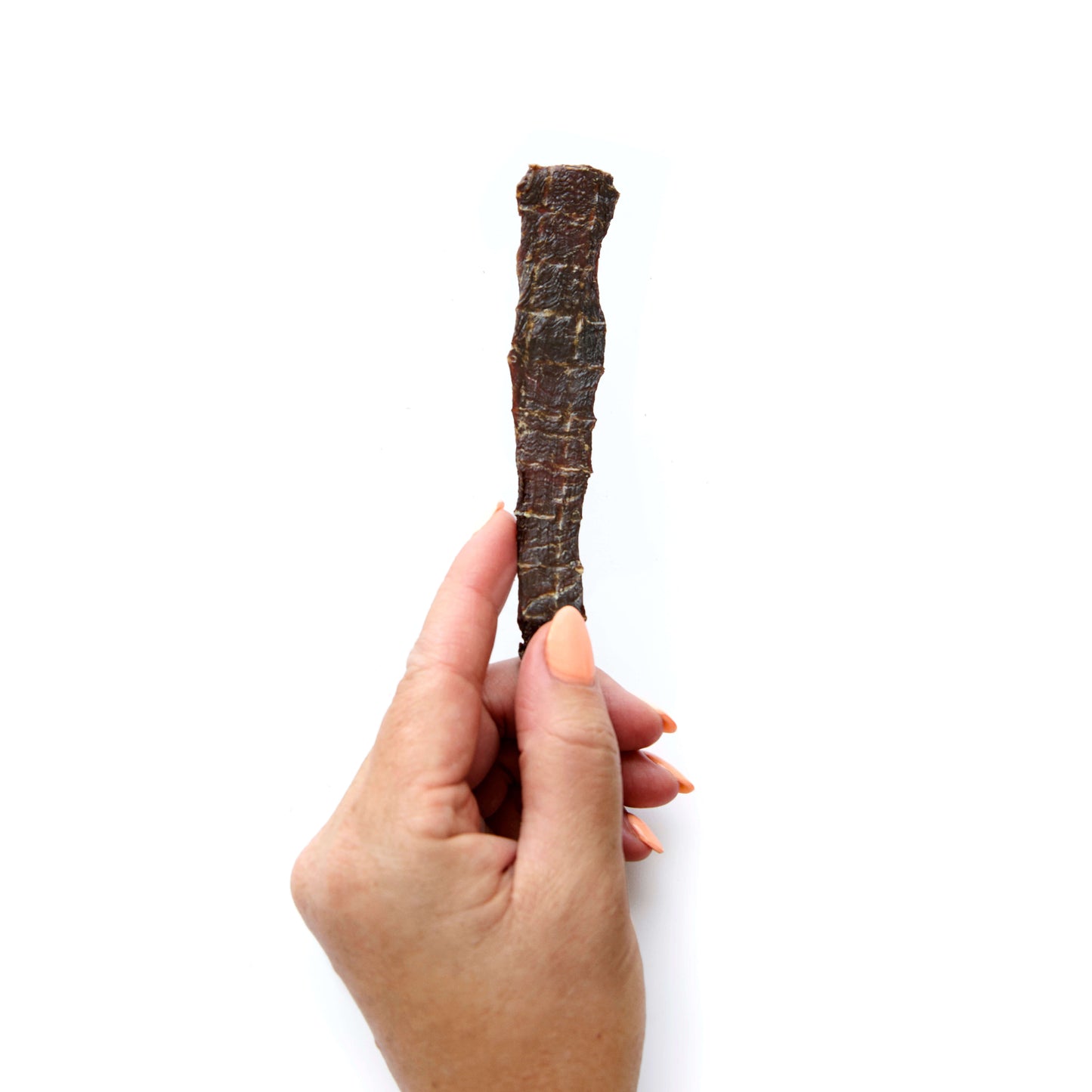 Lamb Strips