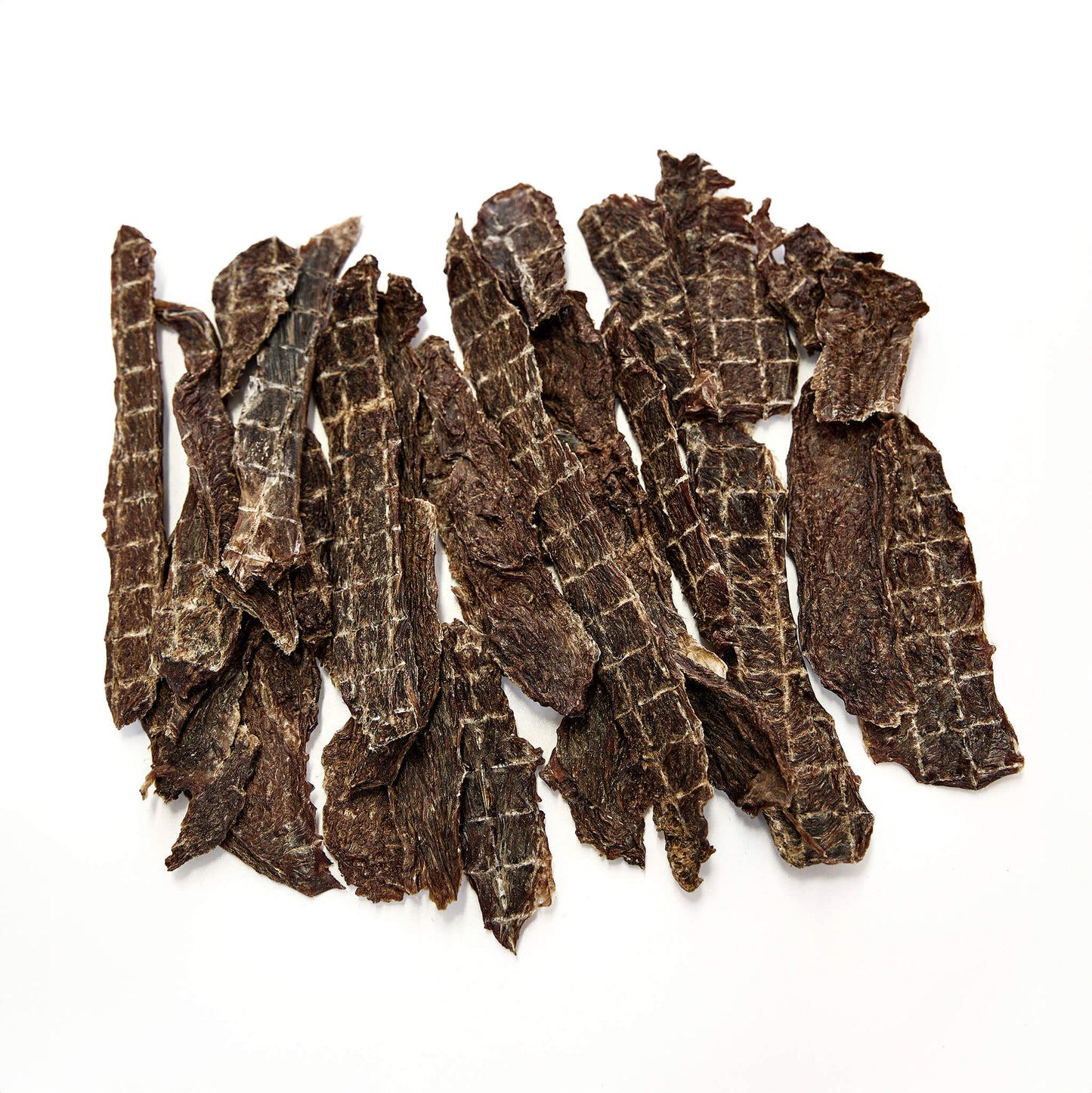 Kangaroo Strips