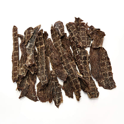 Kangaroo Strips